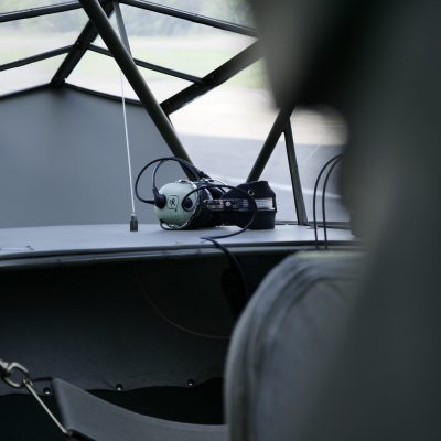 _1050247-min