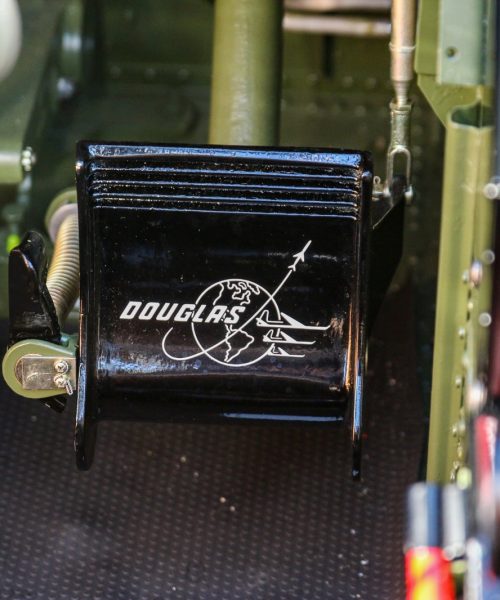 3b79af56-af52-4d25-ae7b-6bad17845058-min