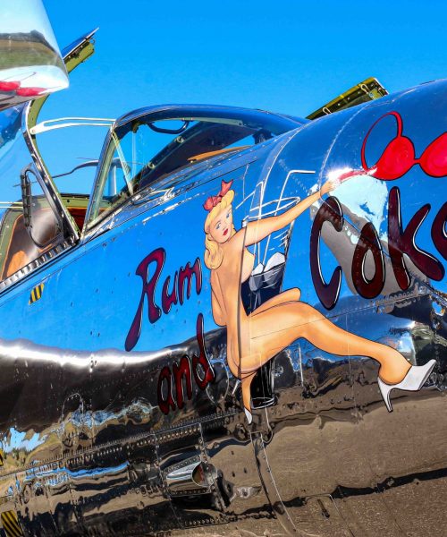 Douglas_A-26_Invader_TinaFly_12-min