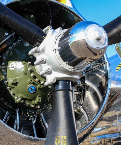 Douglas_A-26_Invader_TinaFly_13-min