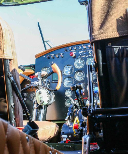 Douglas_A-26_Invader_TinaFly_14-min