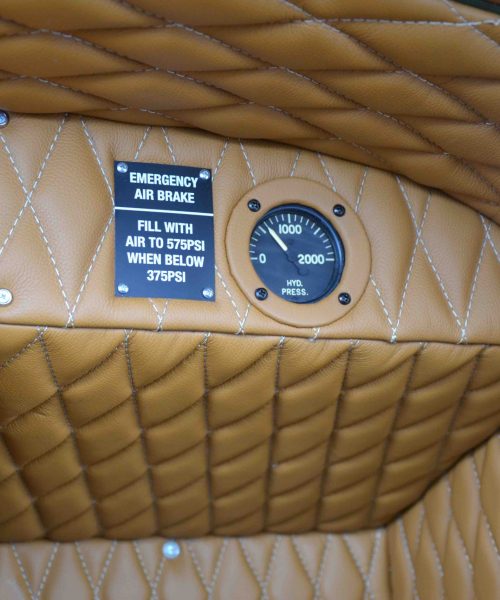 Douglas_A-26_Invader_TinaFly_15_min