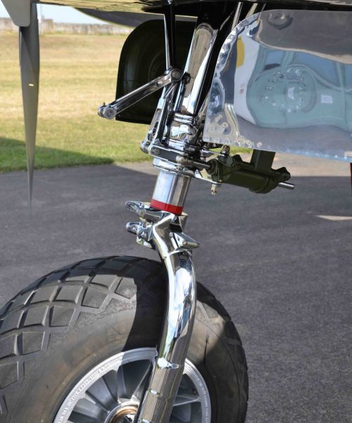 Douglas_A-26_Invader_TinaFly_2-min