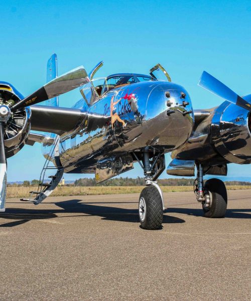 Douglas_A-26_Invader_TinaFly_5-min