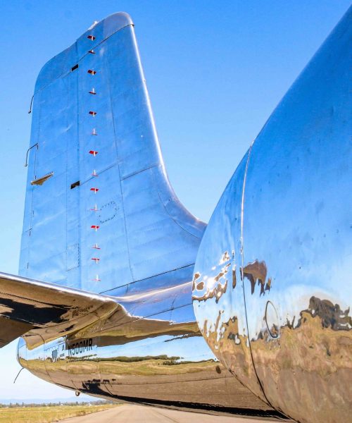 Douglas_A-26_Invader_TinaFly_7-min