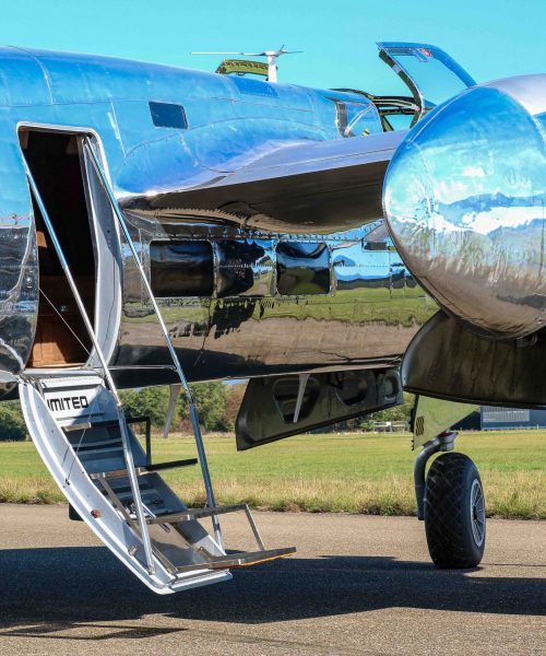 Douglas_A-26_Invader_TinaFly_9-min