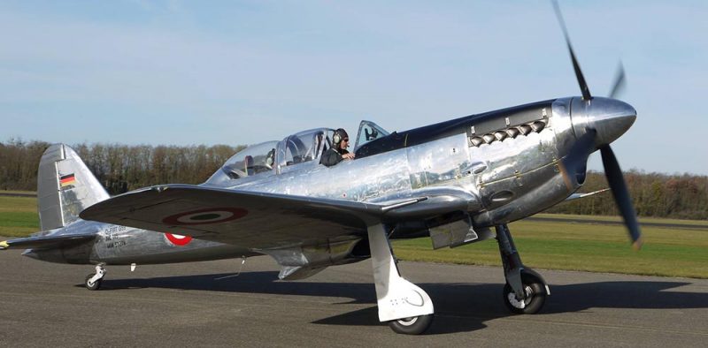 Fiat-G-59-4B-for-sale