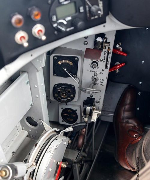 Fiat G.59 D-FIAT 2017-05-26 -83