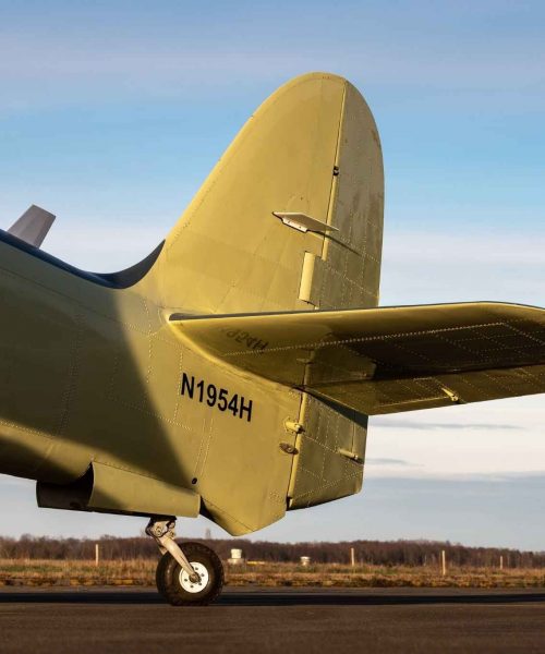 N1954H-warbird-for-sale-tina-fly