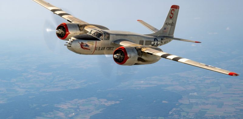 a26-invader-sugarland-express-for-sale