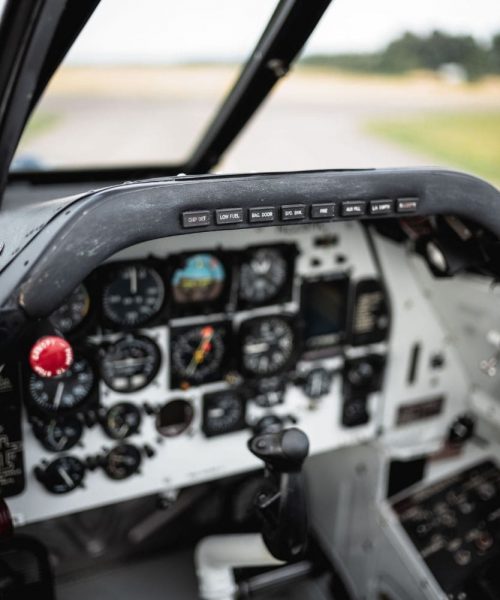 cockpit-north-american-t28