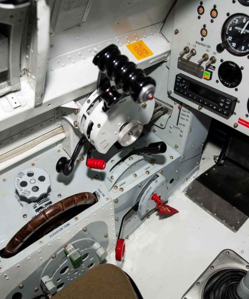 cockpit-view-hawker-sea-fury