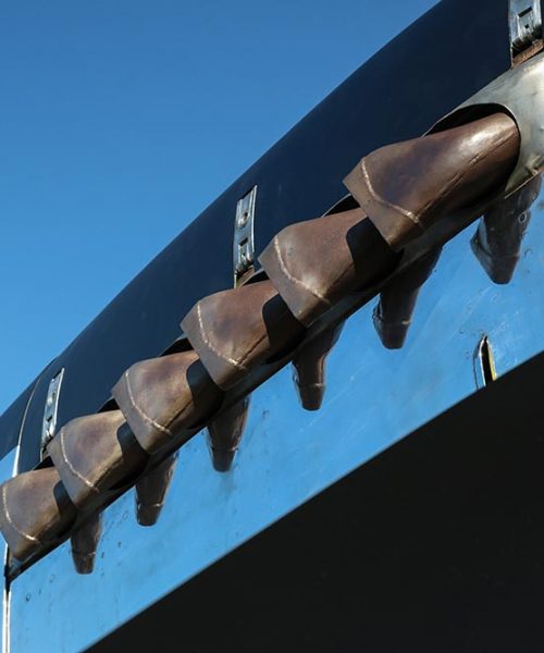 fiat g.59 d-fiat 2017-05-26 -1