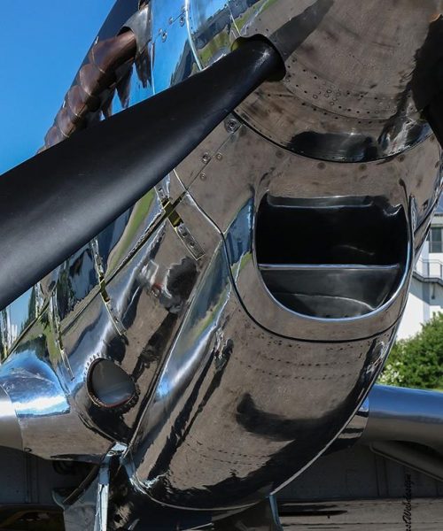 fiat g.59 d-fiat 2017-05-26 -26