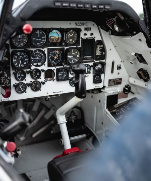 inside-cockpit-north-american-t28
