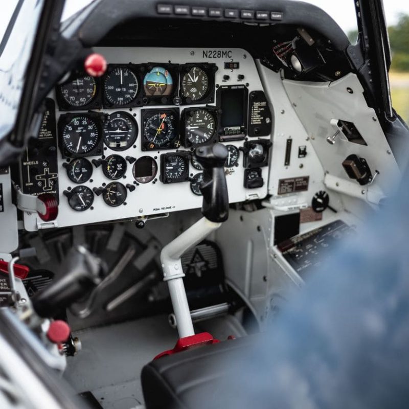 inside-cockpit-north-american-t28