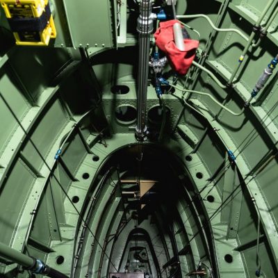 inside-north-american-t28b