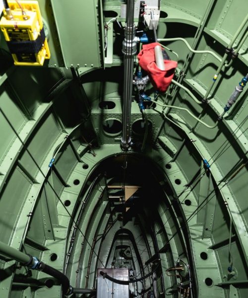 inside-north-american-t28b