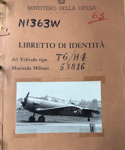 north-america-t6-tina-fly-1