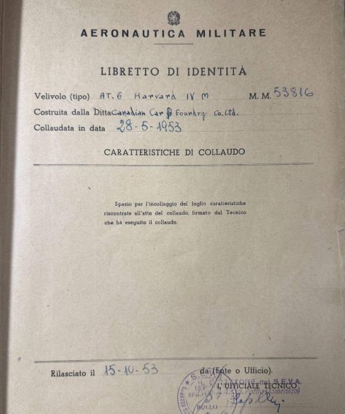 north-america-t6-tina-fly-4