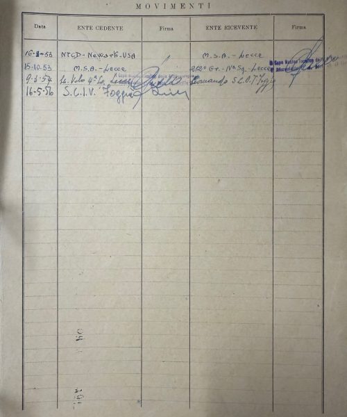 north-america-t6-tina-fly