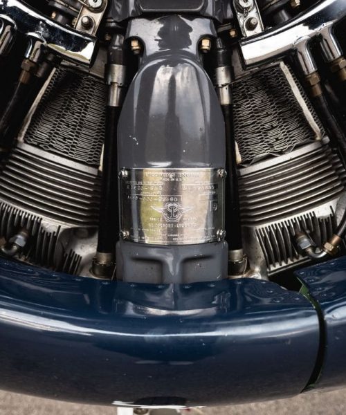 north-american-pratt-whittney