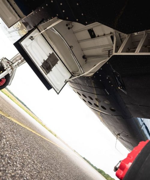 north-american-t28-restoration-brakes