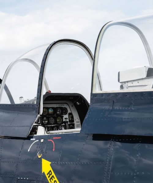 north-american-t28-seats