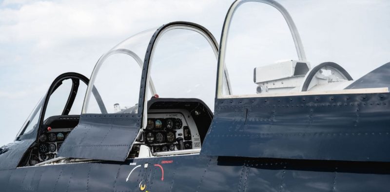 north-american-t28-seats