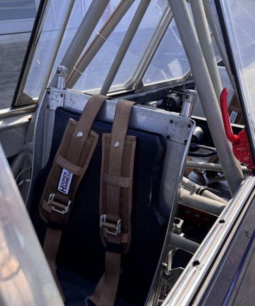 north-american-t6-N4PC-cockpit-seat