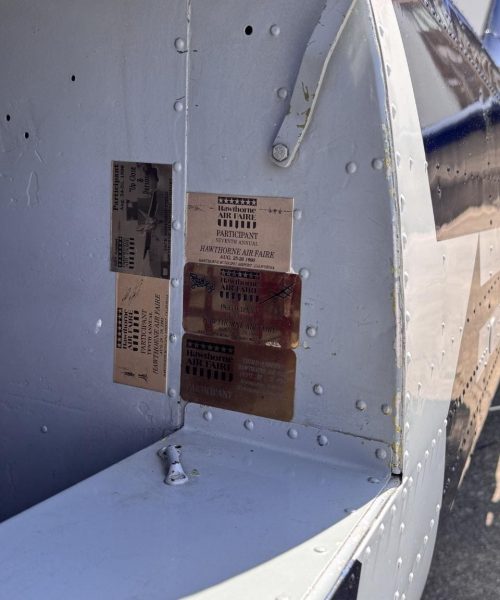 north-american-t6-N4PC