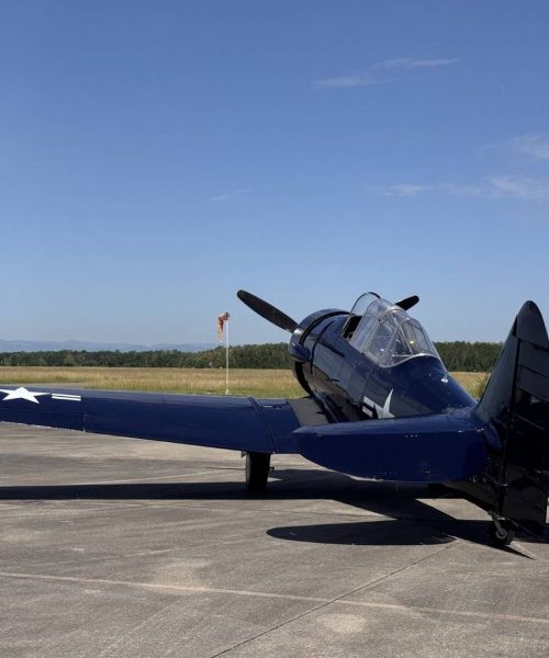north-american-t6-N4PC-warbird-for-sale