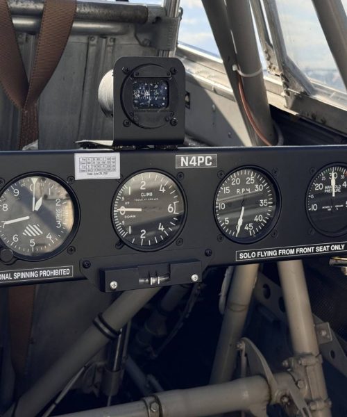 north-american-t6-cockpit-N4PC