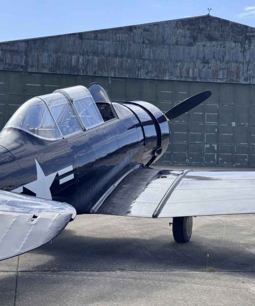 north-american-t6-for-sale-tina-fly