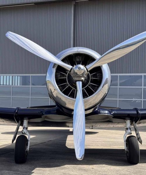 north-american-t6-propeller-sale-tina-fly