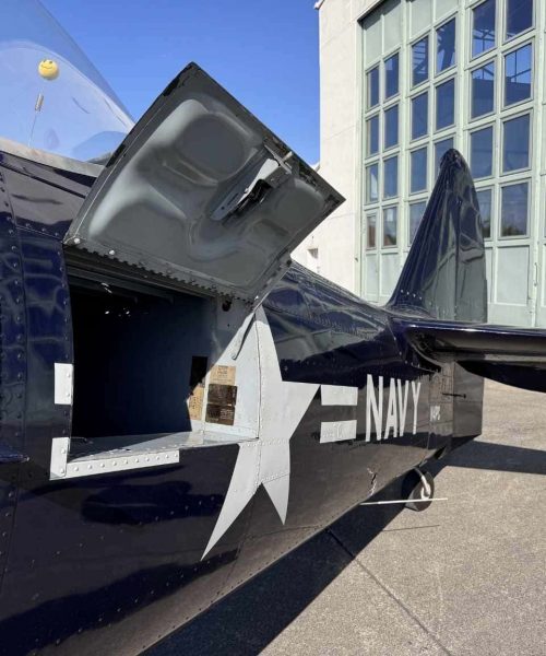 north-american-t6-warbird-adventure