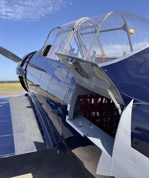 north-american-t6-warbird-for-sale-tinafly