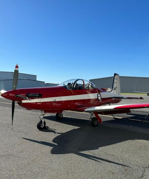 pilatus-pc-9:a-for-sale-aircraft