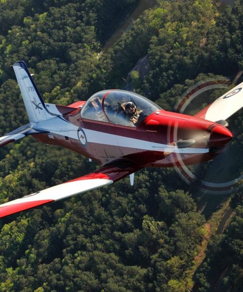 pilatus-pc-9:a-for-sale