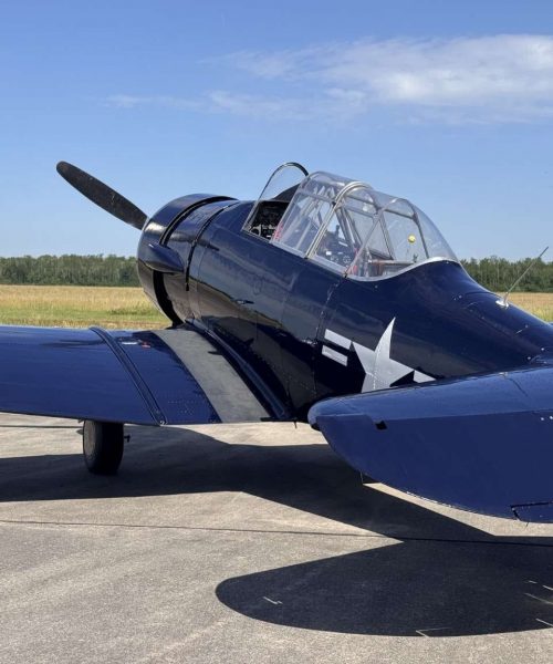 tina-fly-north-american-t6